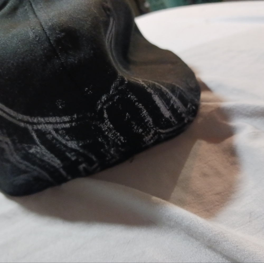 Tapout Cap - Picture 4 of 4